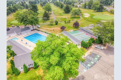 8-A Sussex Way, Monroe Township, NJ 08831 - Photo 41