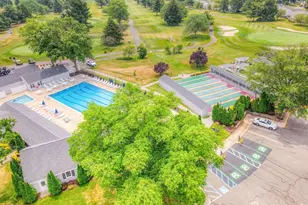 8A Sussex Way, Monroe Township, NJ 08831 - Photo 41