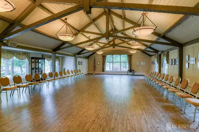 8-A Sussex Way, Monroe Township, NJ 08831 - Photo 33