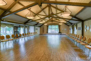 8A Sussex Way, Monroe Township, NJ 08831 - Photo 33