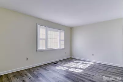 8-A Sussex Way, Monroe Township, NJ 08831 - Photo 11