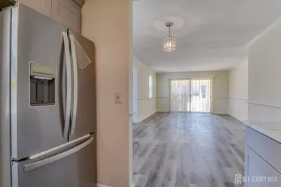 8-A Sussex Way, Monroe Township, NJ 08831 - Photo 5