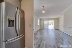 8A Sussex Way, Monroe Township, NJ 08831 - Photo 5