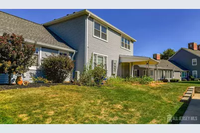 8-A Sussex Way, Monroe Township, NJ 08831 - Photo 19