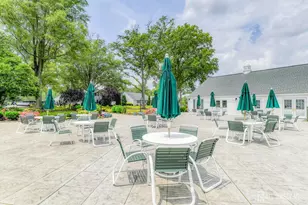 8A Sussex Way, Monroe Township, NJ 08831 - Photo 43