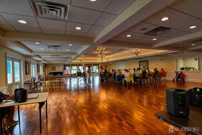 8-A Sussex Way, Monroe Township, NJ 08831 - Photo 39