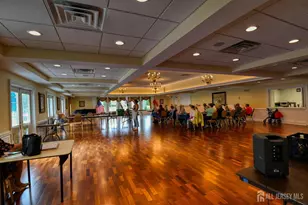 8A Sussex Way, Monroe Township, NJ 08831 - Photo 39