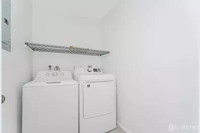 8-C Connie Lane, Jackson, NJ 08527 - Photo 27