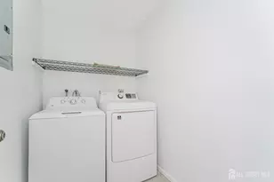 8-C Connie Ln, Jackson, NJ 08527 - Photo 27