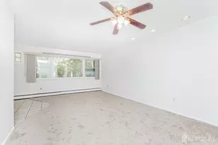 8-C Connie Ln, Jackson, NJ 08527 - Photo 17