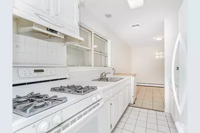 8-C Connie Lane, Jackson, NJ 08527 - Photo 7