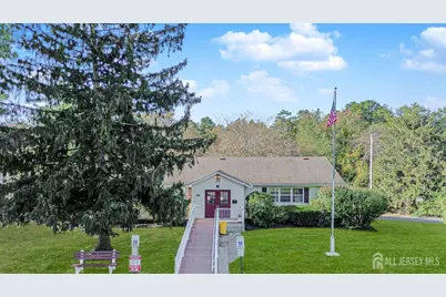 8-C Connie Lane, Jackson, NJ 08527 - Photo 29