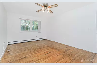 8-C Connie Lane, Jackson, NJ 08527 - Photo 23