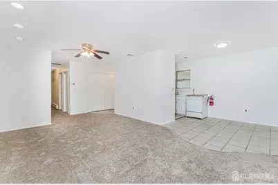 8-C Connie Lane, Jackson, NJ 08527 - Photo 13