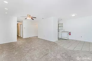 8-C Connie Ln, Jackson, NJ 08527 - Photo 13