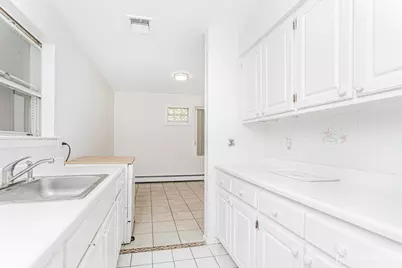 8-C Connie Lane, Jackson, NJ 08527 - Photo 9