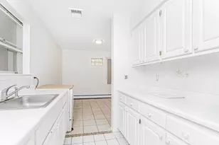 8-C Connie Ln, Jackson, NJ 08527 - Photo 9