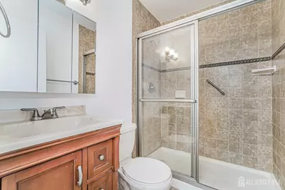 8-C Connie Lane, Jackson, NJ 08527 - Photo 19