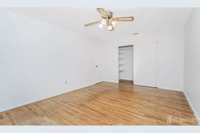 8-C Connie Lane, Jackson, NJ 08527 - Photo 21