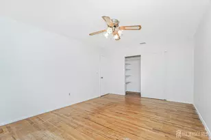 8-C Connie Ln, Jackson, NJ 08527 - Photo 21