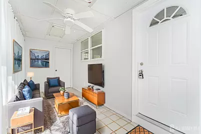 8-C Connie Lane, Jackson, NJ 08527 - Photo 5