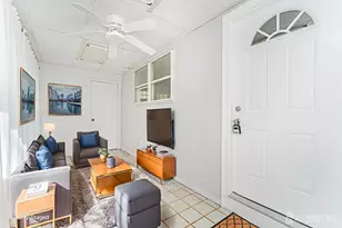 8-C Connie Ln, Jackson, NJ 08527 - Photo 5