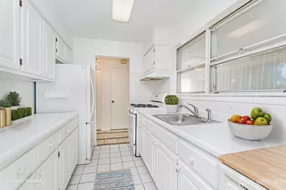 8-C Connie Lane, Jackson, NJ 08527 - Photo 11