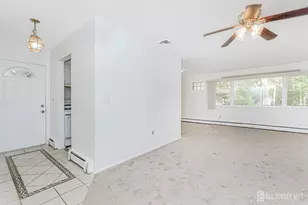 8-C Connie Ln, Jackson, NJ 08527 - Photo 15