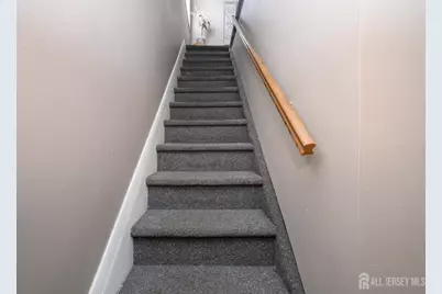 10 W 46th Street W, Bayonne, NJ 07002 - Photo 19