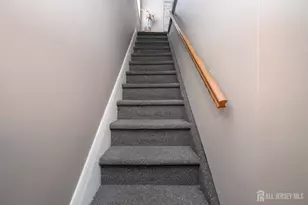 10 W 46th Street W, Bayonne, NJ 07002 - Photo 19