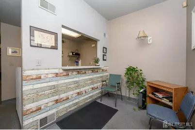 10 W 46th Street W, Bayonne, NJ 07002 - Photo 5