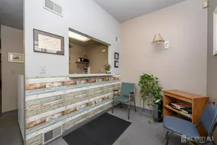 10 W 46th Street W, Bayonne, NJ 07002 - Photo 5