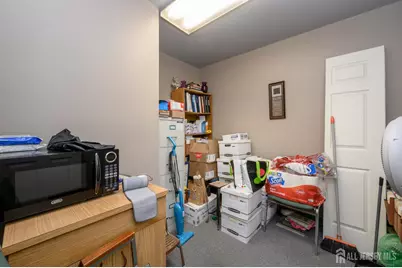 10 W 46th Street W, Bayonne, NJ 07002 - Photo 13