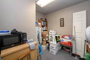 10 W 46th Street W, Bayonne, NJ 07002 - Photo 13