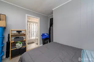 10 W 46th Street W, Bayonne, NJ 07002 - Photo 31