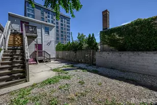 10 W 46th Street W, Bayonne, NJ 07002 - Photo 39