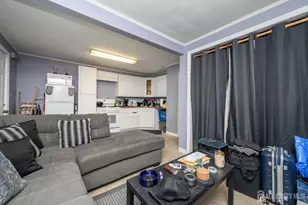 10 W 46th Street W, Bayonne, NJ 07002 - Photo 29