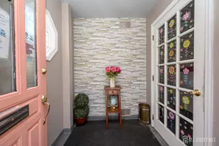 10 W 46th Street W, Bayonne, NJ 07002 - Photo 3
