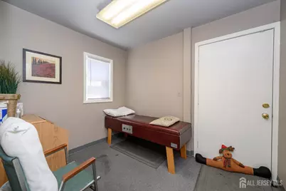 10 W 46th Street W, Bayonne, NJ 07002 - Photo 17