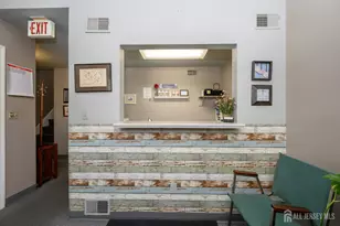 10 W 46th Street W, Bayonne, NJ 07002 - Photo 9