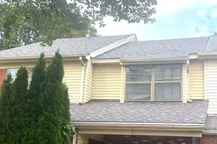 18 Adams Ct, East Brunswick Township, NJ 08816 - Photo 21