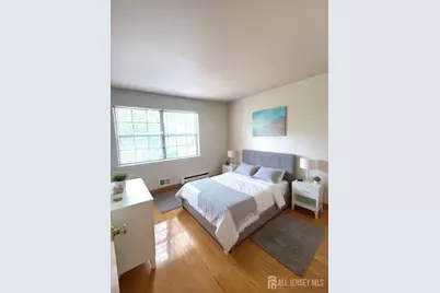 18 Adams Court, East Brunswick Township, NJ 08816 - Photo 9