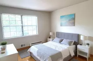 18 Adams Ct, East Brunswick Township, NJ 08816 - Photo 9