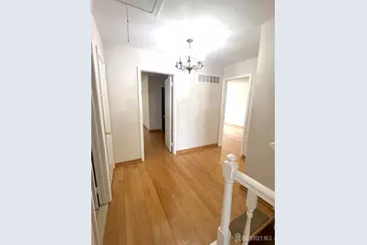 18 Adams Court, East Brunswick Township, NJ 08816 - Photo 7