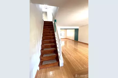 18 Adams Court, East Brunswick Township, NJ 08816 - Photo 15