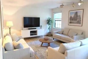 18 Adams Ct, East Brunswick Township, NJ 08816 - Photo 13