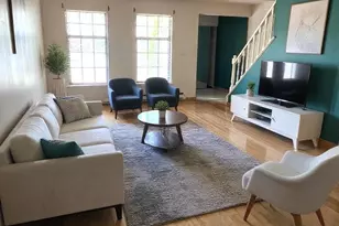 18 Adams Ct, East Brunswick Township, NJ 08816 - Photo 3