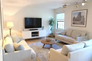 18 Adams Ct, East Brunswick Township, NJ 08816 - Photo 1