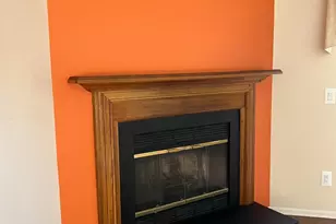 92 Heather Ct, Edison, NJ 08820 - Photo 1