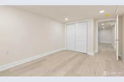 64 Ellison Road, Franklin Township, NJ 08873 - Photo 31